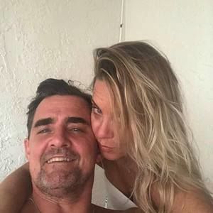 Meet your Posher, Lee